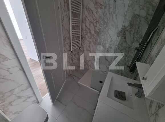 Apartament de vânzare 2 camere Bariera Valcii - 138123AV | BLITZ Craiova | Poza4