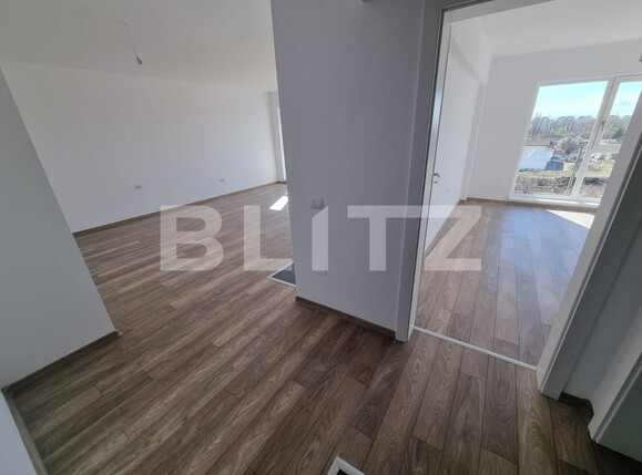 Apartament de vânzare 2 camere Bariera Valcii - 138123AV | BLITZ Craiova | Poza3