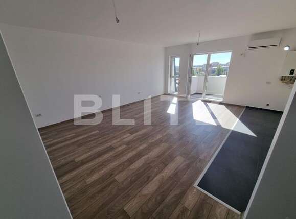 Apartament de vânzare 2 camere Bariera Valcii - 138123AV | BLITZ Craiova | Poza1