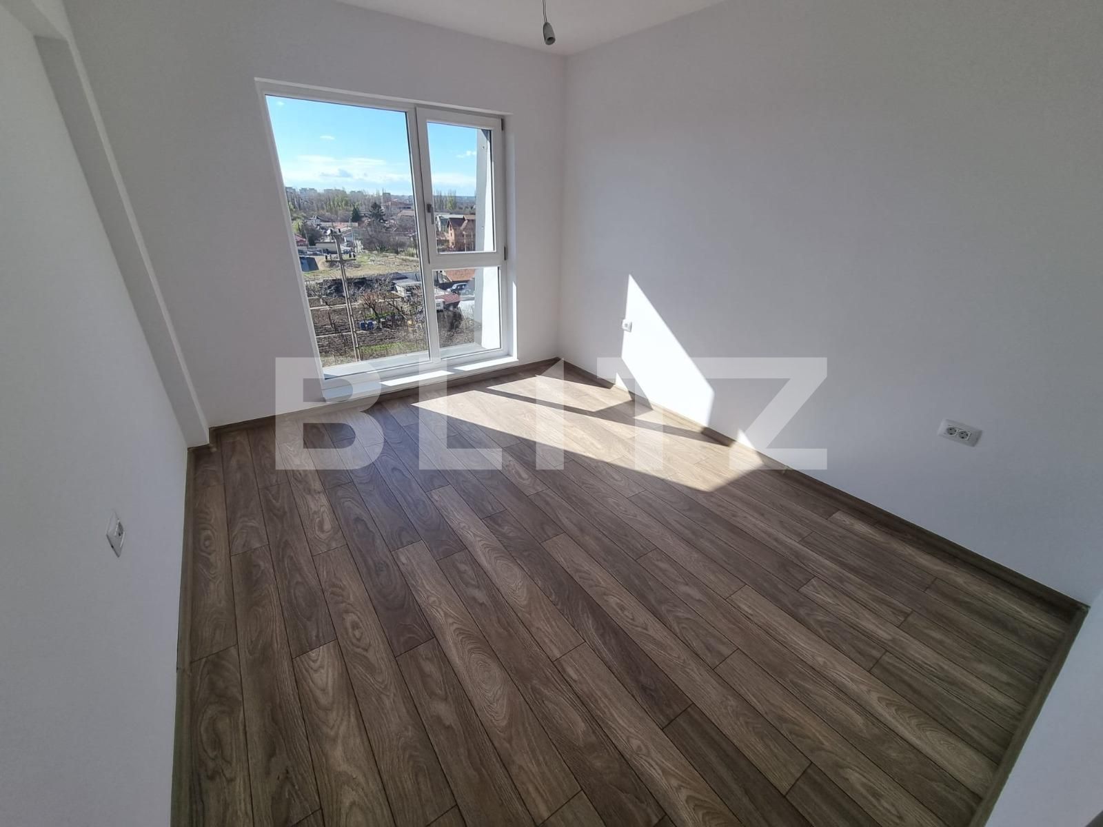 Apartament de vânzare 2 camere Bariera Valcii - 138123AV | BLITZ Craiova | Poza2