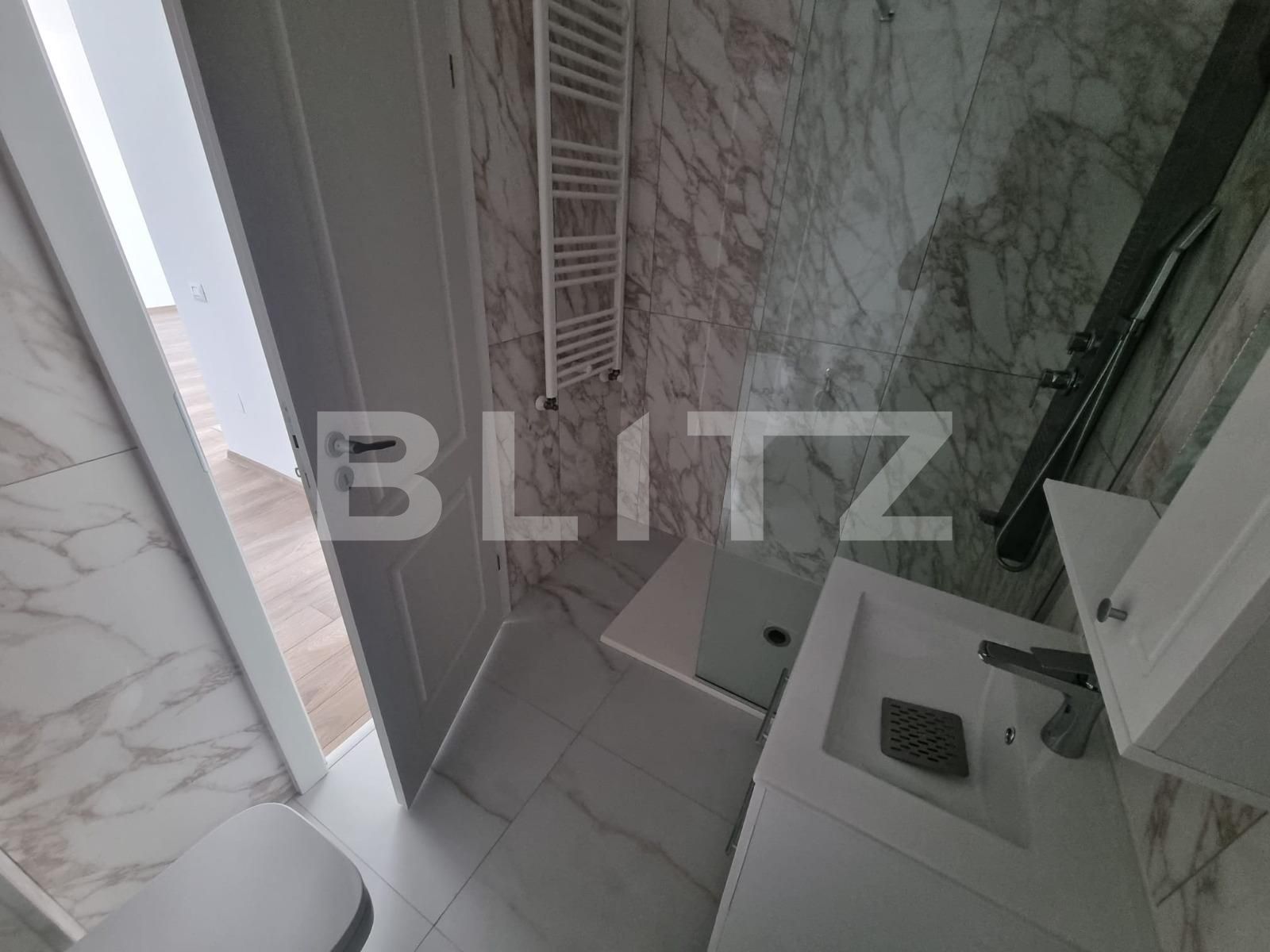 Apartament de vânzare 2 camere Bariera Valcii - 138123AV | BLITZ Craiova | Poza4