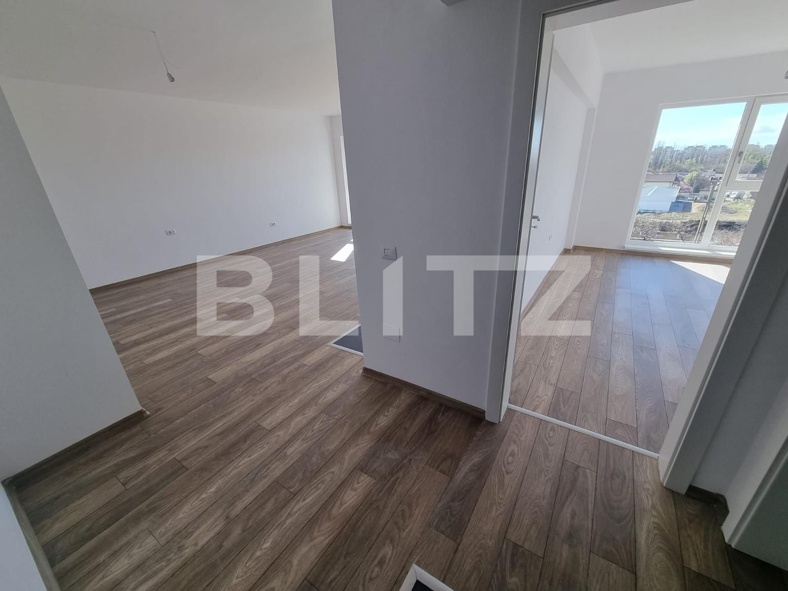 Apartament de vânzare 2 camere Bariera Valcii - 138123AV | BLITZ Craiova | Poza3