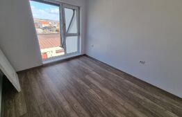 Apartament de 2 camere, 59,73mp Ansamblu Rezidential zona Gara