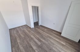 Apartament de 2 camere, 59,73mp Ansamblu Rezidential zona Gara