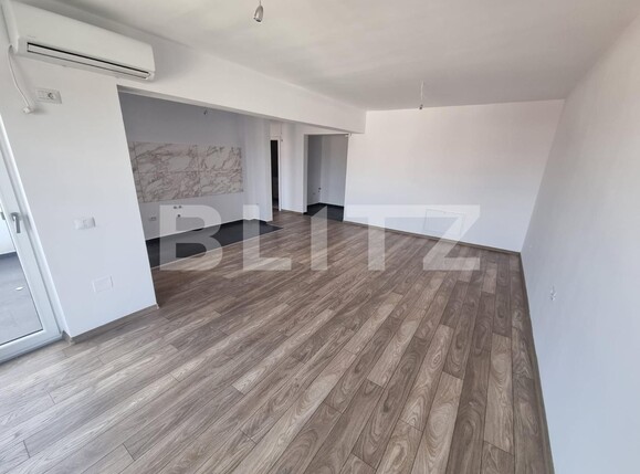 Apartament de vânzare 2 camere Bariera Valcii - 138125AV | BLITZ Craiova | Poza1