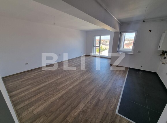 Apartament de vânzare 2 camere Bariera Valcii - 138125AV | BLITZ Craiova | Poza3