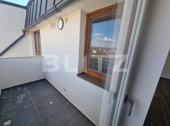 Apartament de vânzare 2 camere Bariera Valcii - 138125AV | BLITZ Craiova | Poza7