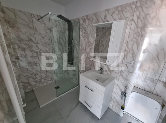 Apartament de vânzare 2 camere Bariera Valcii - 138125AV | BLITZ Craiova | Poza6