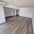Apartament de vânzare 2 camere Bariera Valcii - 138125AV - Poza 1 din 7 | BLITZ Craiova | Poza1