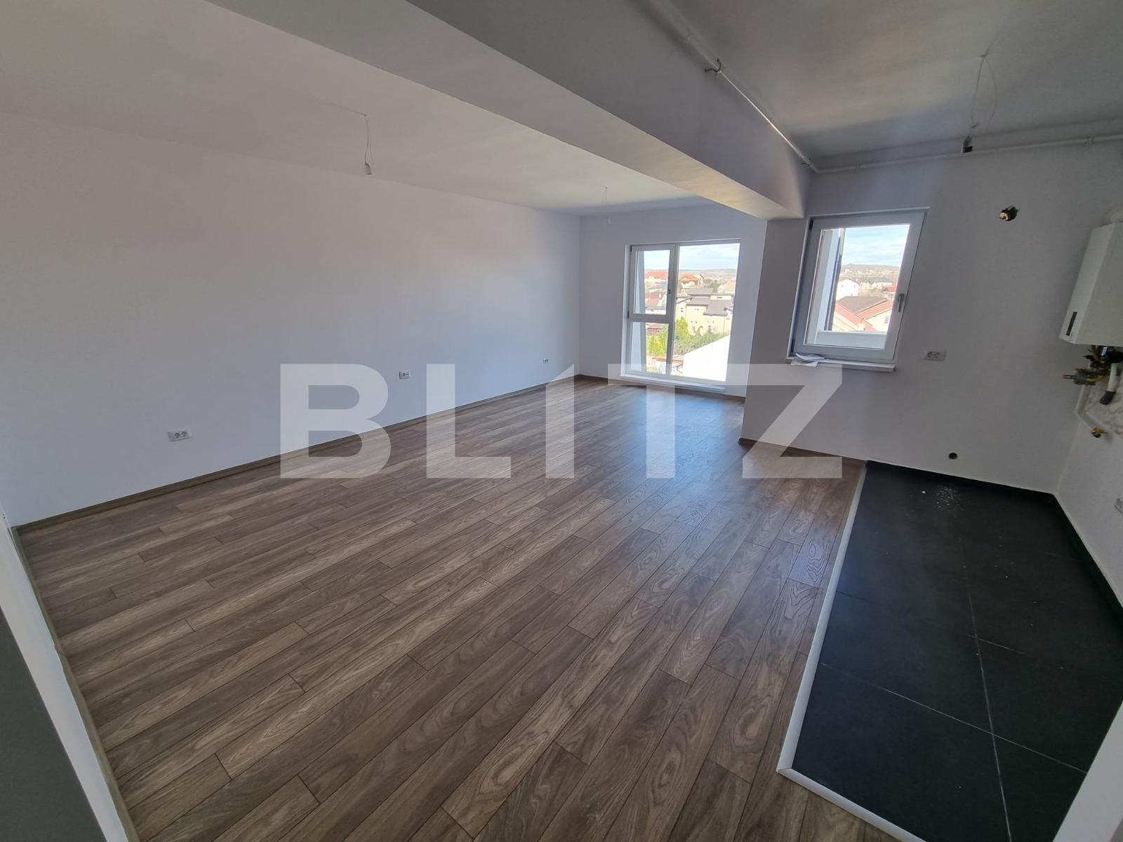 Apartament de vânzare 2 camere Bariera Valcii - 138125AV | BLITZ Craiova | Poza3