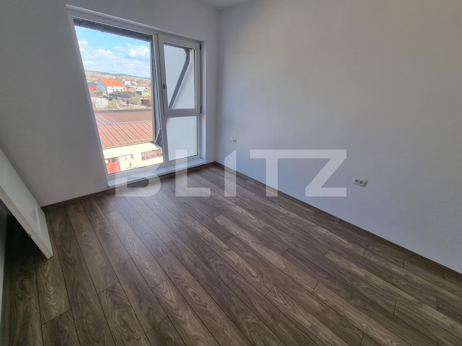 Apartament de vânzare 2 camere Bariera Valcii - 138125AV | BLITZ Craiova | Poza4