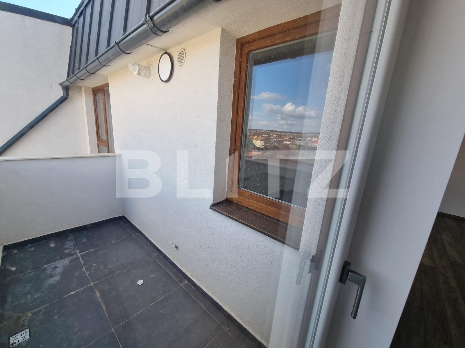 Apartament de vânzare 2 camere Bariera Valcii - 138125AV | BLITZ Craiova | Poza7