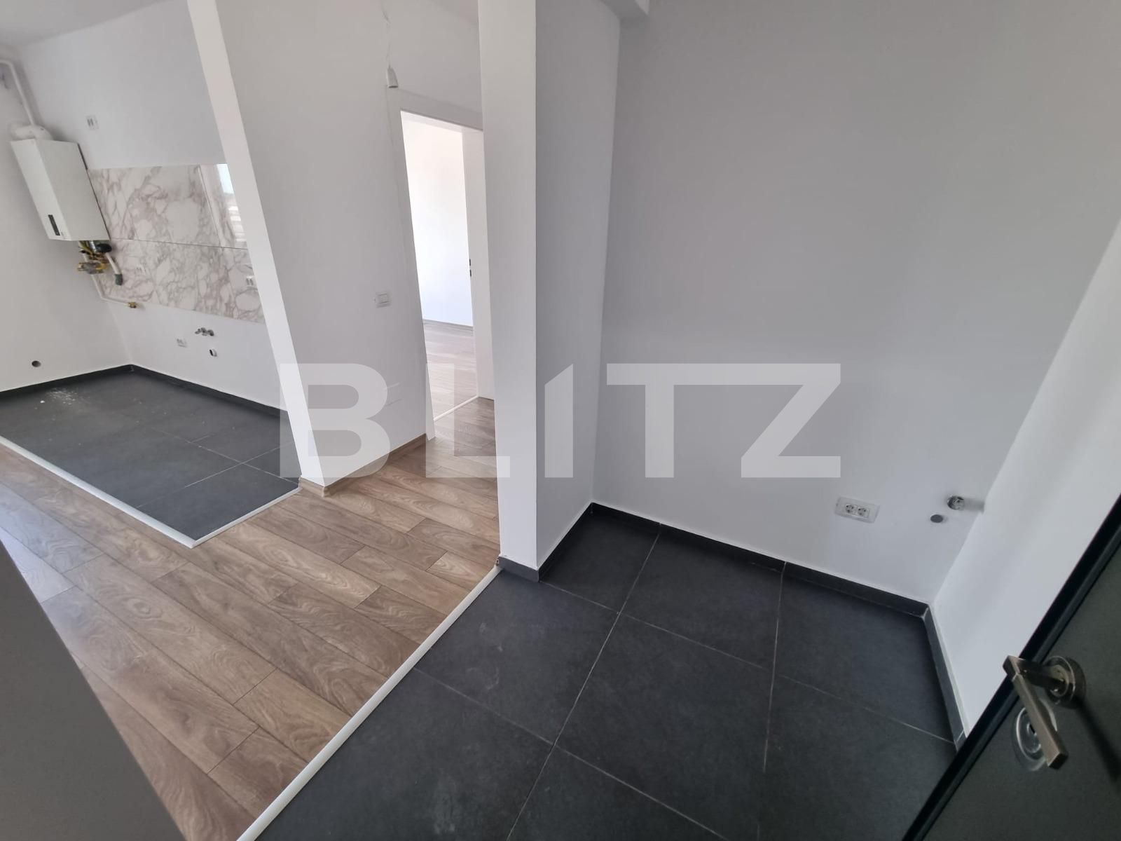 Apartament de vânzare 2 camere Bariera Valcii - 138125AV | BLITZ Craiova | Poza2