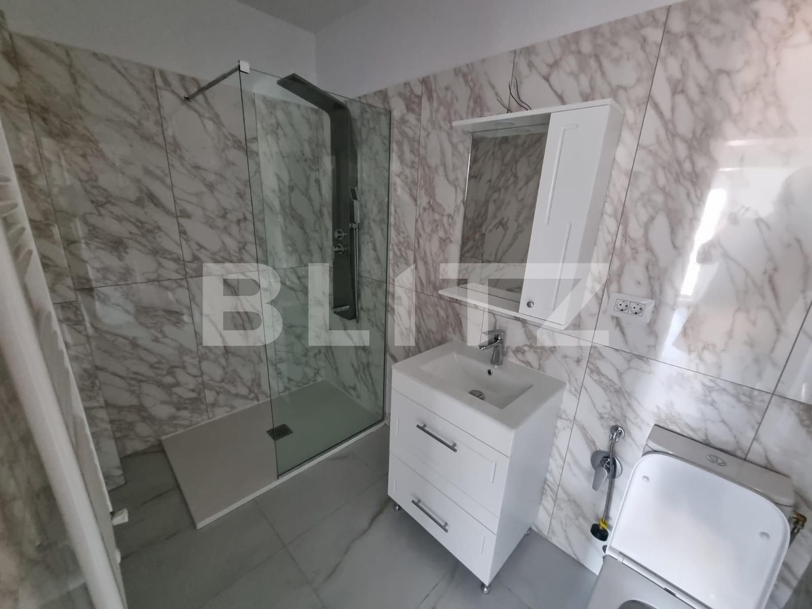 Apartament de vânzare 2 camere Bariera Valcii - 138125AV | BLITZ Craiova | Poza6