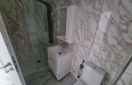 Apartament de 2 camere, 51,71mp Ansamblu Rezidential zona Gara