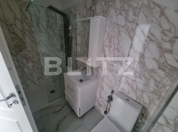 Apartament de vânzare 2 camere Bariera Valcii - 138127AV | BLITZ Craiova | Poza5
