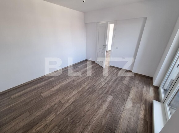 Apartament de vânzare 2 camere Bariera Valcii - 138127AV | BLITZ Craiova | Poza4