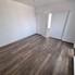 Apartament de vânzare 2 camere Bariera Valcii - 138127AV - Poza 1 din 5 | BLITZ Craiova | Poza4