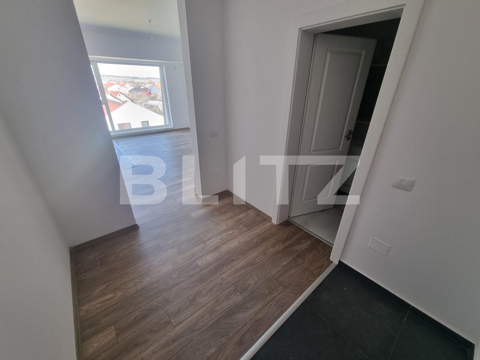 Apartament de vânzare 2 camere Bariera Valcii - 138127AV | BLITZ Craiova | Poza2