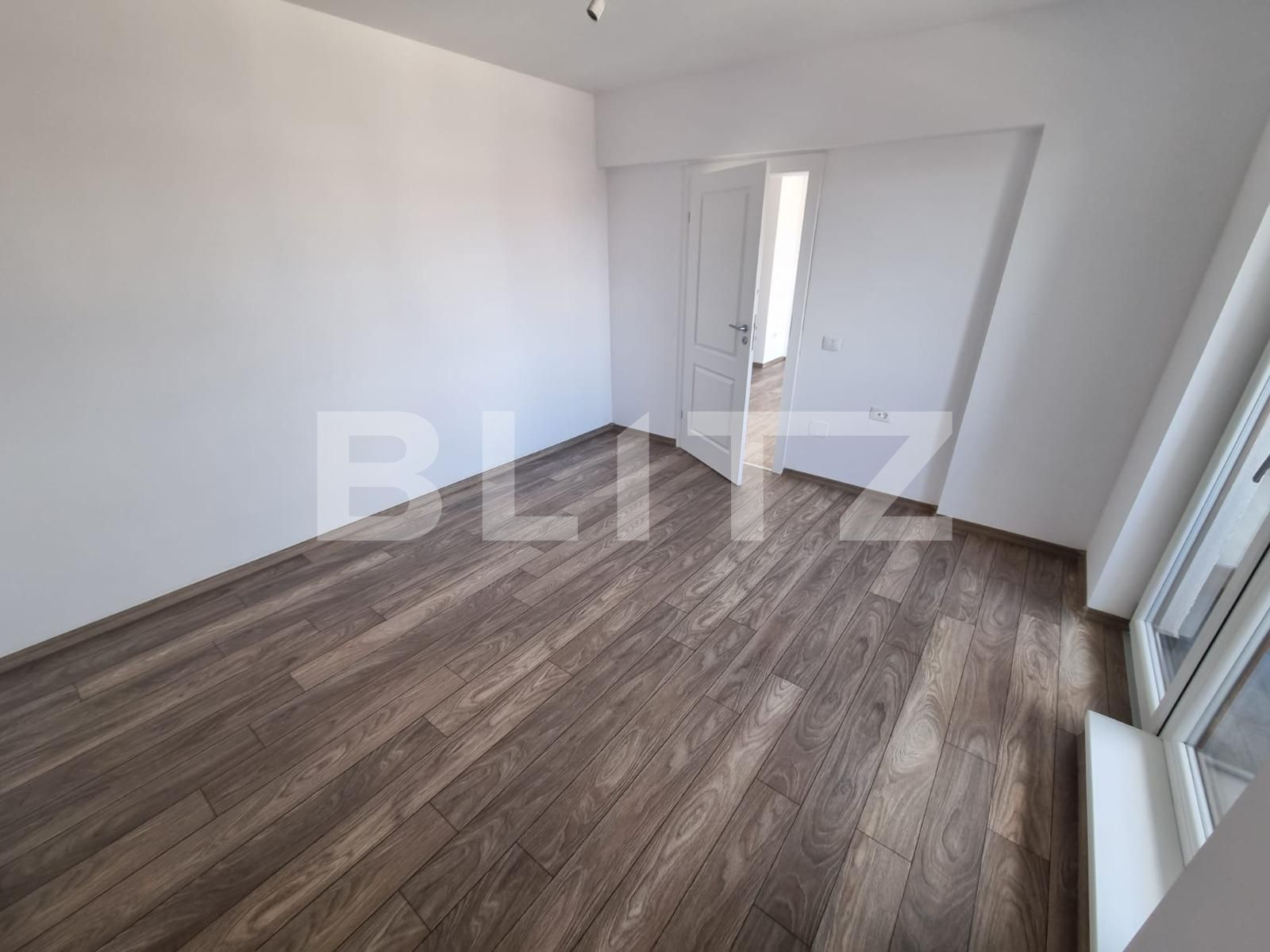 Apartament de vânzare 2 camere Bariera Valcii - 138127AV | BLITZ Craiova | Poza4