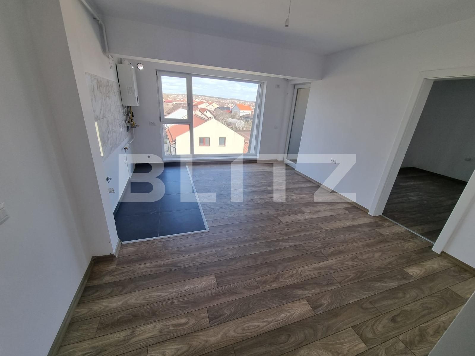Apartament de vânzare 2 camere Bariera Valcii - 138127AV | BLITZ Craiova | Poza3