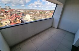 Apartament de 2 camere, 60,91mp Ansamblu Rezidential zona Gara