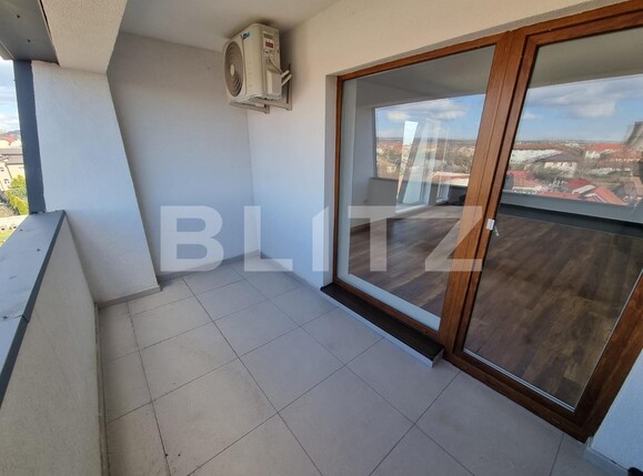 Apartament de vânzare 2 camere Bariera Valcii - 138128AV | BLITZ Craiova | Poza3
