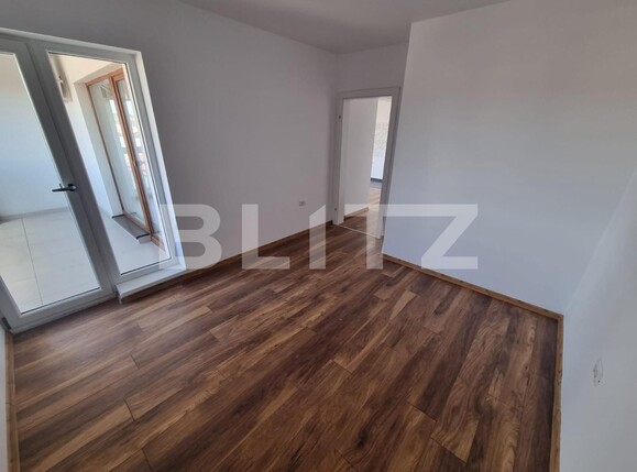 Apartament de vânzare 2 camere Bariera Valcii - 138128AV | BLITZ Craiova | Poza5