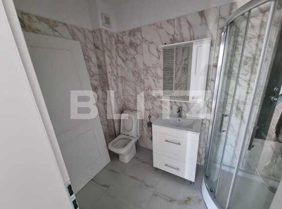 Apartament de vânzare 2 camere Bariera Valcii - 138128AV | BLITZ Craiova | Poza7