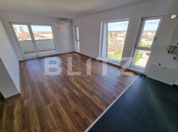 Apartament de vânzare 2 camere Bariera Valcii - 138128AV | BLITZ Craiova | Poza1