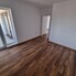 Apartament de vânzare 2 camere Bariera Valcii - 138128AV - Poza 1 din 7 | BLITZ Craiova | Poza5
