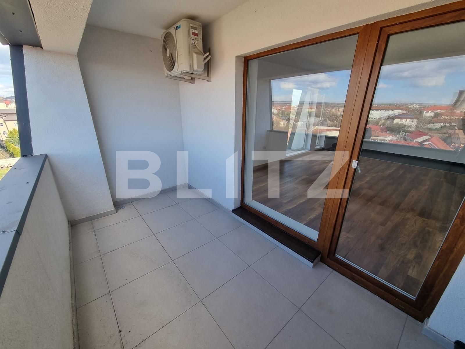 Apartament de vânzare 2 camere Bariera Valcii - 138128AV | BLITZ Craiova | Poza3