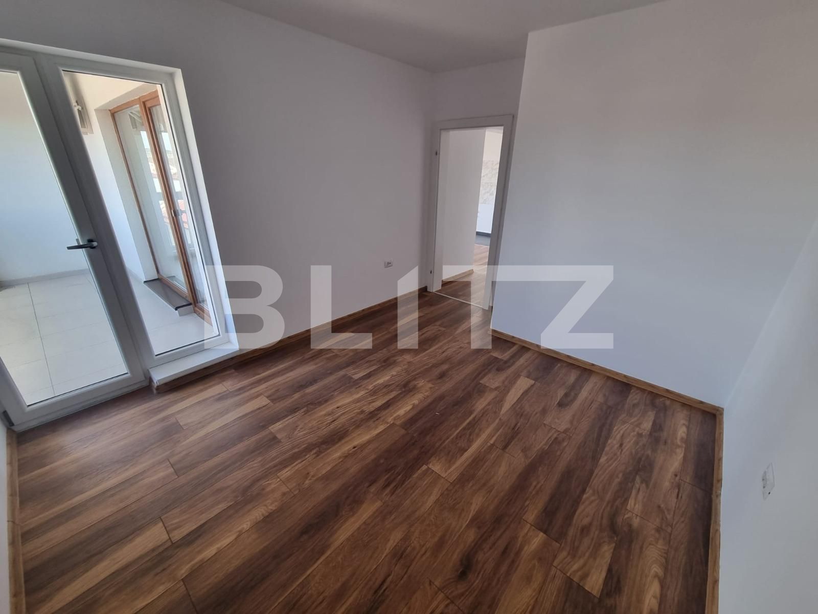 Apartament de vânzare 2 camere Bariera Valcii - 138128AV | BLITZ Craiova | Poza5