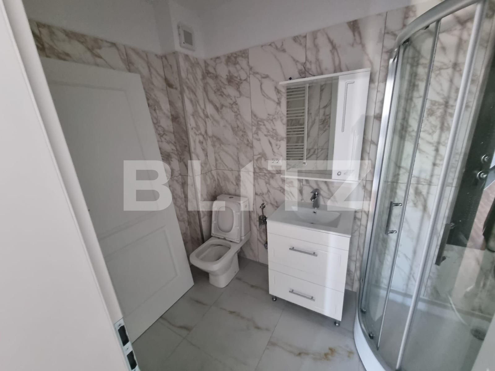 Apartament de vânzare 2 camere Bariera Valcii - 138128AV | BLITZ Craiova | Poza7