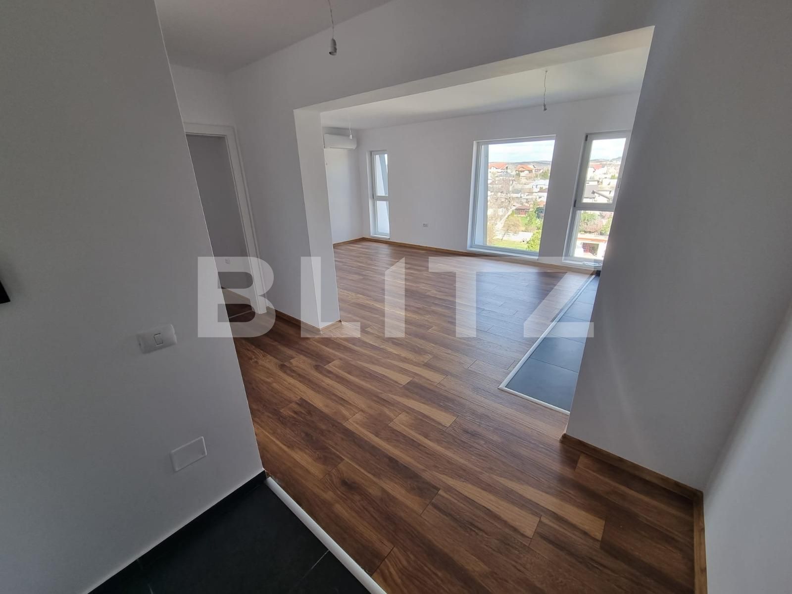 Apartament de vânzare 2 camere Bariera Valcii - 138128AV | BLITZ Craiova | Poza4