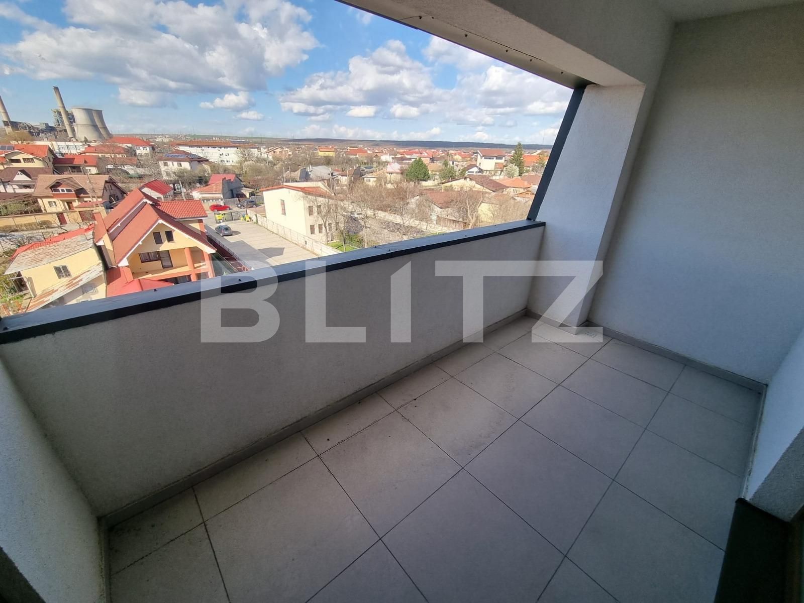 Apartament de vânzare 2 camere Bariera Valcii - 138128AV | BLITZ Craiova | Poza6