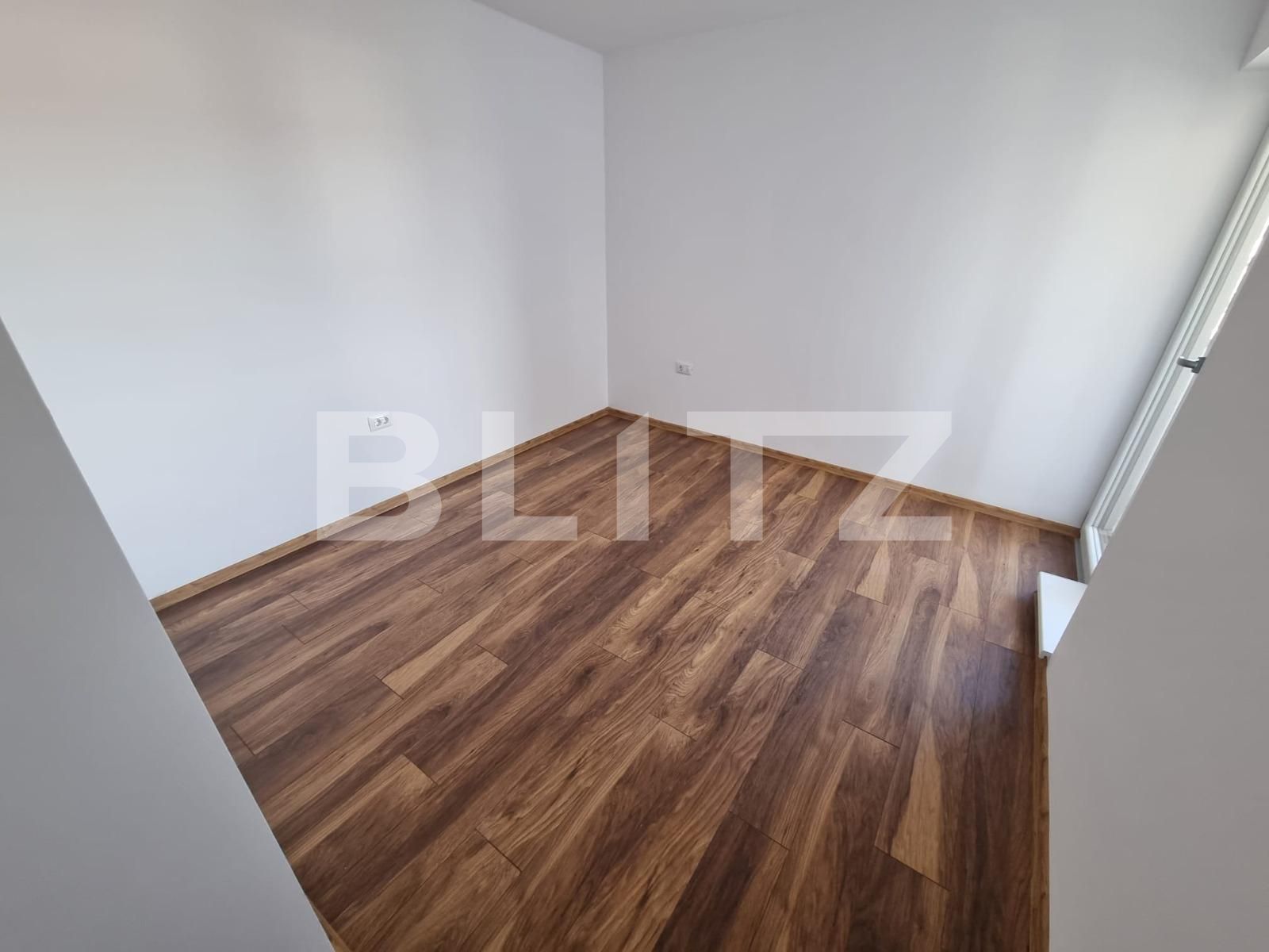 Apartament de vânzare 2 camere Bariera Valcii - 138128AV | BLITZ Craiova | Poza2