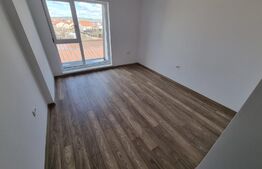 Apartament de 2 camere, 63,19mp, zona Gara