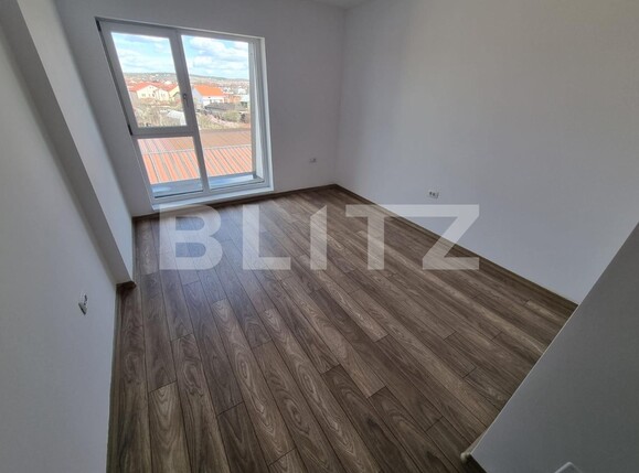 Apartament de vânzare 2 camere Bariera Valcii - 138131AV | BLITZ Craiova | Poza4