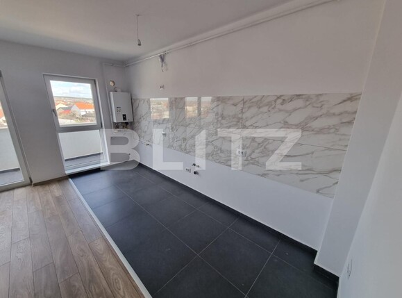 Apartament de vânzare 2 camere Bariera Valcii - 138131AV | BLITZ Craiova | Poza2