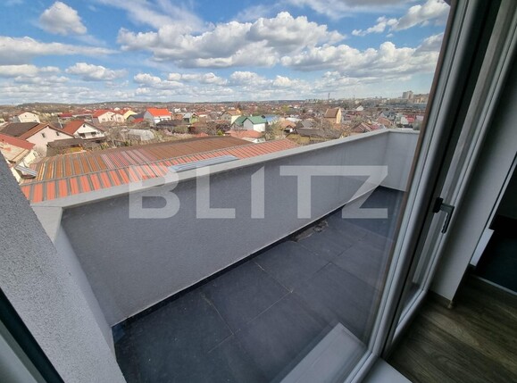 Apartament de vânzare 2 camere Bariera Valcii - 138131AV | BLITZ Craiova | Poza3