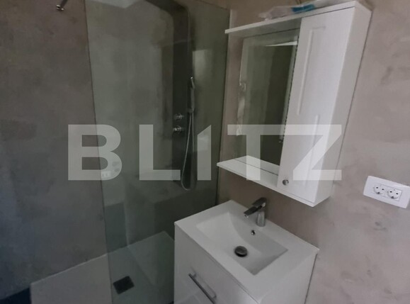 Apartament de vânzare 2 camere Bariera Valcii - 138131AV | BLITZ Craiova | Poza5