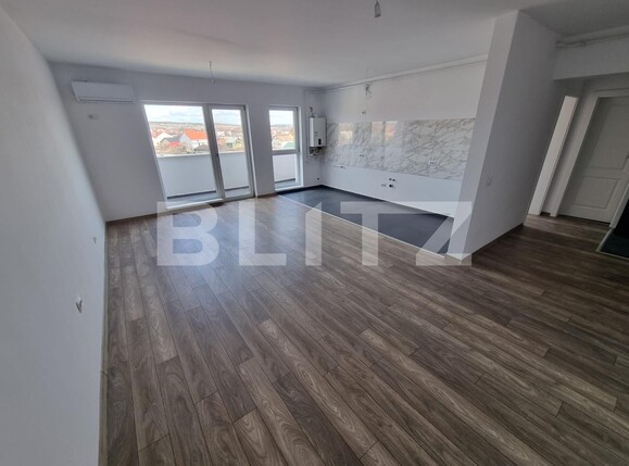 Apartament de vânzare 2 camere Bariera Valcii - 138131AV | BLITZ Craiova | Poza1