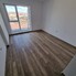 Apartament de vânzare 2 camere Bariera Valcii - 138131AV - Poza 1 din 5 | BLITZ Craiova | Poza4