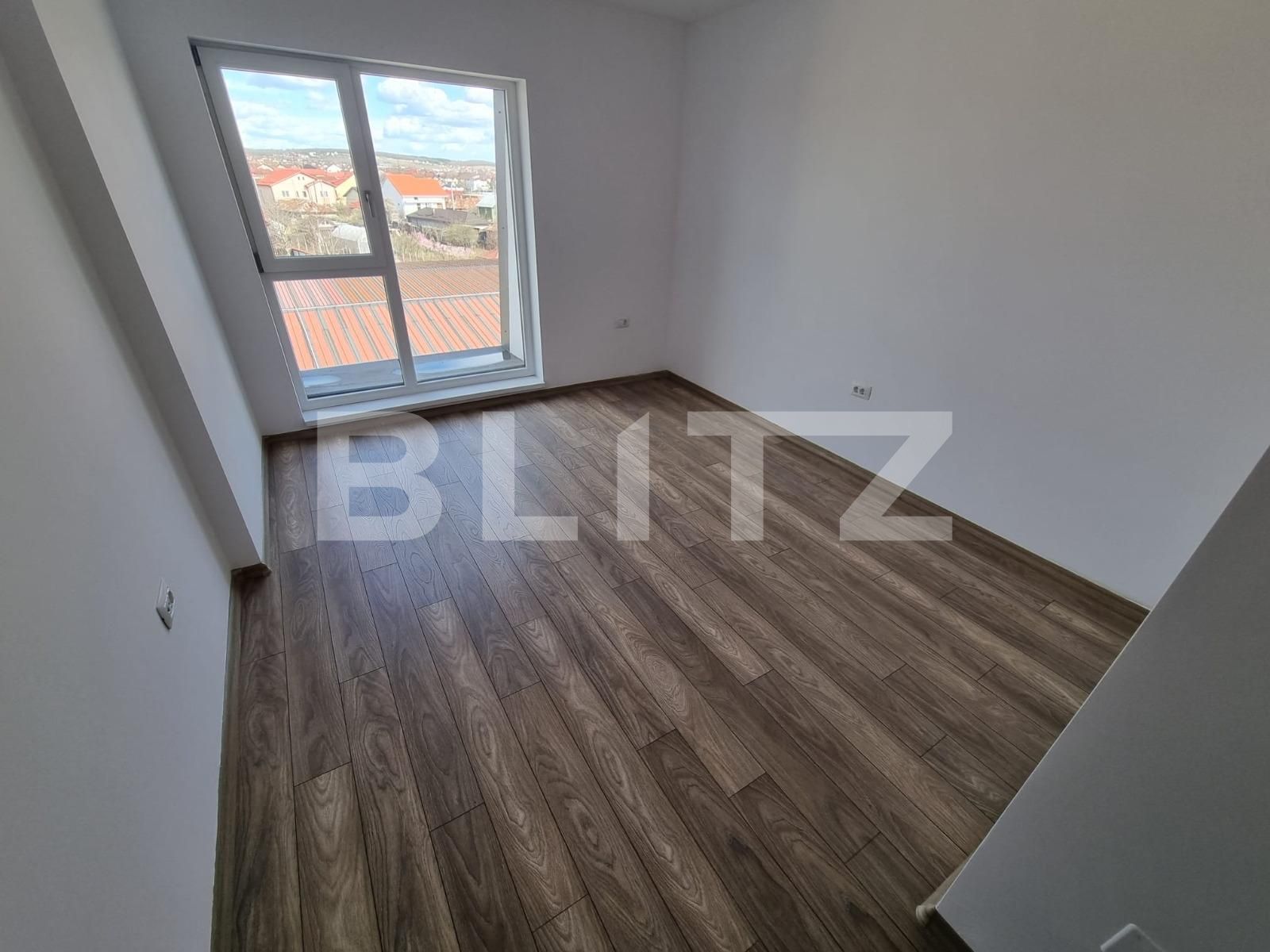 Apartament de vânzare 2 camere Bariera Valcii - 138131AV | BLITZ Craiova | Poza4