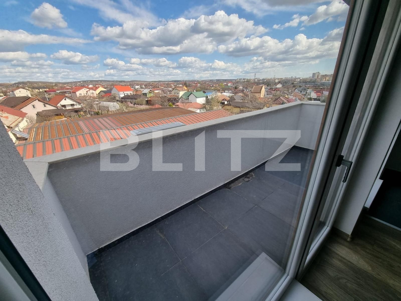 Apartament de vânzare 2 camere Bariera Valcii - 138131AV | BLITZ Craiova | Poza3