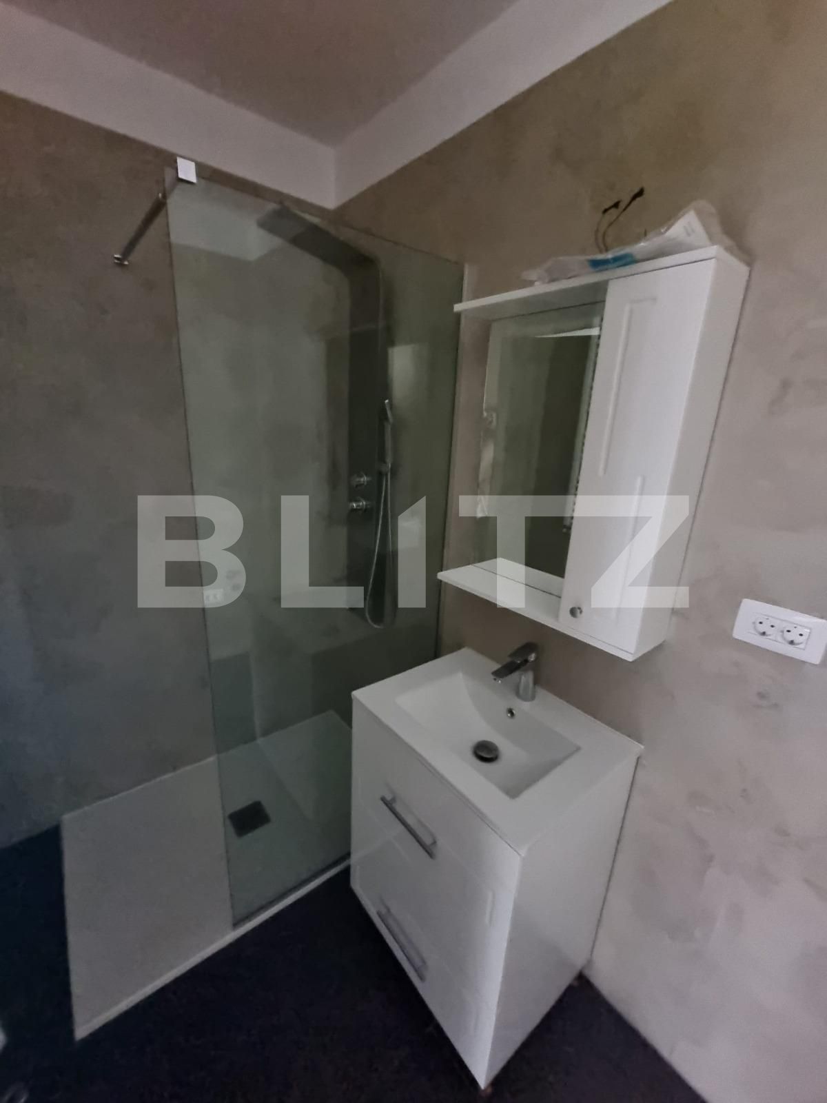 Apartament de vânzare 2 camere Bariera Valcii - 138131AV | BLITZ Craiova | Poza5