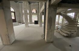 Spatiu comercial, 500 mp, zona Centrul Vechi