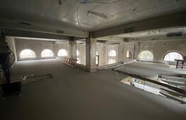 Spatiu comercial, 500 mp, zona Centrul Vechi