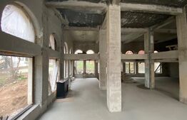 Spatiu comercial, 500 mp, zona Centrul Vechi